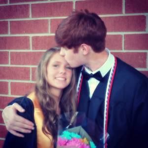 Meet your Posher, Chandler